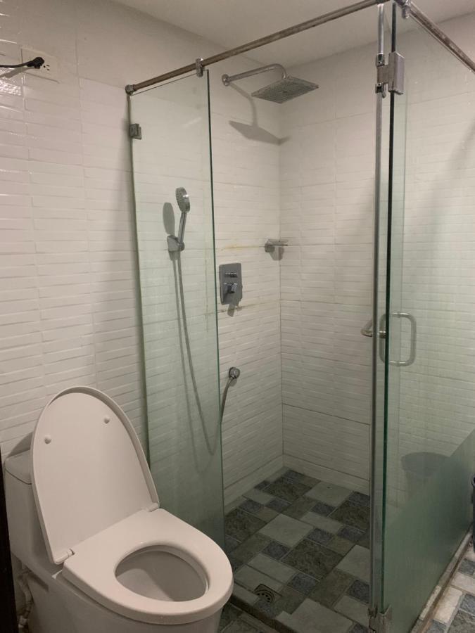 Club Ultima Cebu City Εξωτερικό φωτογραφία
