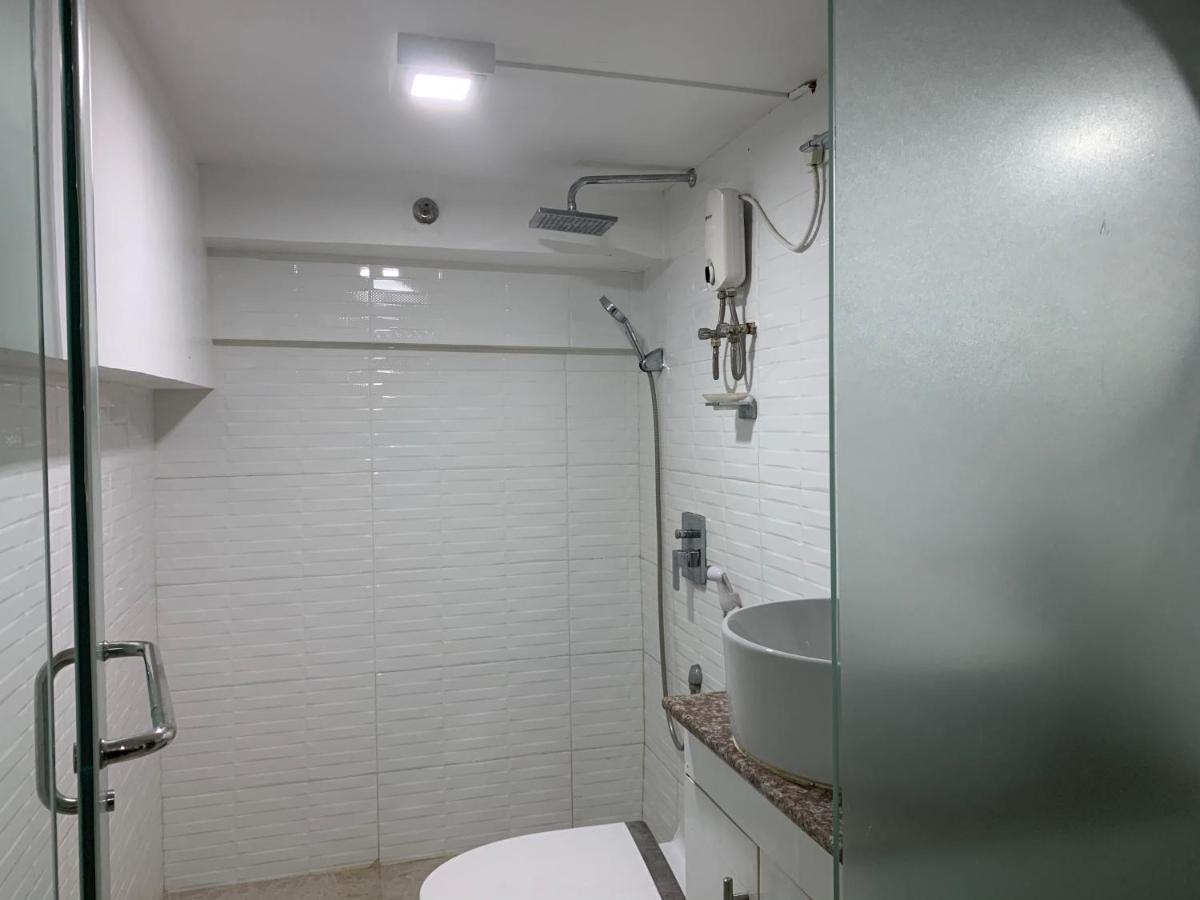 Club Ultima Cebu City Εξωτερικό φωτογραφία