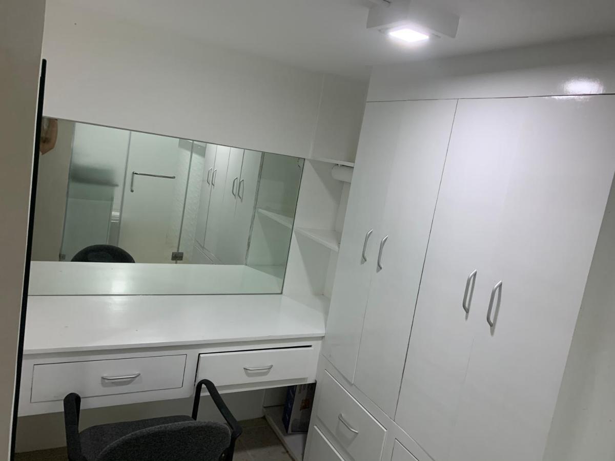 Club Ultima Cebu City Εξωτερικό φωτογραφία